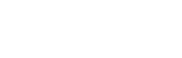 花火大会特集2023 屋形船なら船宿 三浦屋