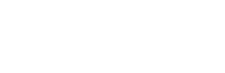 花火大会特集2026 屋形船なら船宿 三浦屋